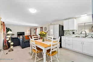7901 E State Route 69, Prescott Valley, AZ 86314 - Photo 4