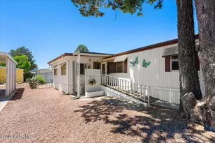 7901 E State Route 69, Prescott Valley, AZ 86314 - Photo 1