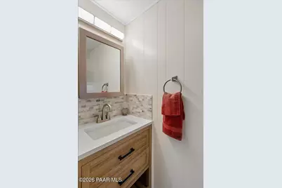7901 E State Route 69 #2, Prescott Valley, AZ 86314 - Photo 18