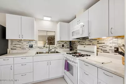 7901 E State Route 69 #2, Prescott Valley, AZ 86314 - Photo 6