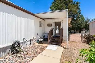 7901 E State Route 69, Prescott Valley, AZ 86314 - Photo 22