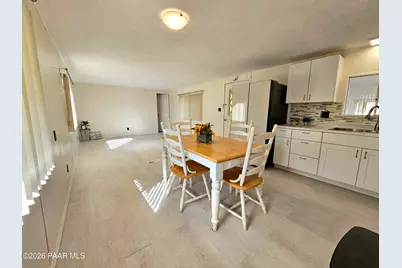 7901 E State Route 69 #2, Prescott Valley, AZ 86314 - Photo 6