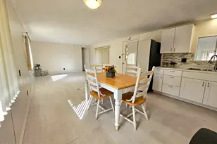 7901 E State Route 69, Prescott Valley, AZ 86314 - Photo 6