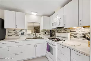 7901 E State Route 69, Prescott Valley, AZ 86314 - Photo 8