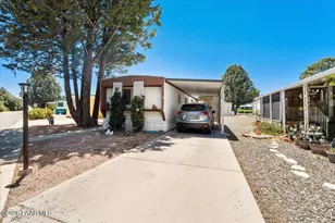 7901 E State Route 69, Prescott Valley, AZ 86314 - Photo 2