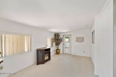 7901 E State Route 69 #2, Prescott Valley, AZ 86314 - Photo 20