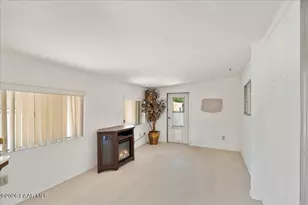 7901 E State Route 69, Prescott Valley, AZ 86314 - Photo 20