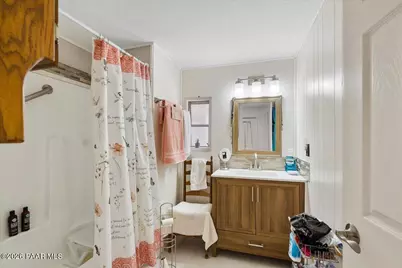 7901 E State Route 69 #2, Prescott Valley, AZ 86314 - Photo 8