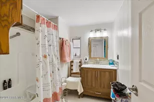 7901 E State Route 69, Prescott Valley, AZ 86314 - Photo 8