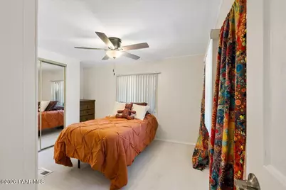 7901 E State Route 69 #2, Prescott Valley, AZ 86314 - Photo 14