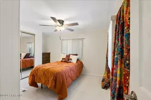 7901 E State Route 69, Prescott Valley, AZ 86314 - Photo 14