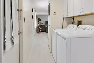 7901 E State Route 69, Prescott Valley, AZ 86314 - Photo 12
