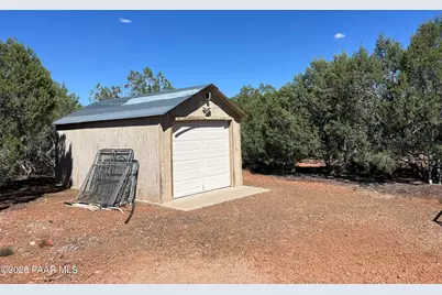9 Keller Place, Ash Fork, AZ 86320 - Photo 24