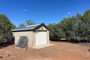 9 Keller Pl, Ash Fork, AZ 86320 - Photo 24