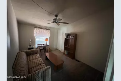 9 Keller Place, Ash Fork, AZ 86320 - Photo 18