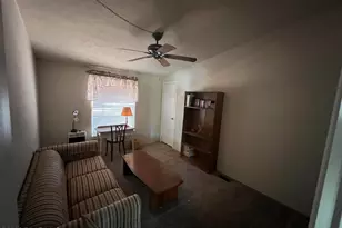 9 Keller Pl, Ash Fork, AZ 86320 - Photo 18