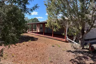 9 Keller Pl, Ash Fork, AZ 86320 - Photo 1