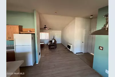 9 Keller Place, Ash Fork, AZ 86320 - Photo 14