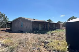 9 Keller Pl, Ash Fork, AZ 86320 - Photo 6