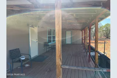 9 Keller Place, Ash Fork, AZ 86320 - Photo 22