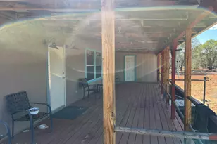 9 Keller Pl, Ash Fork, AZ 86320 - Photo 22