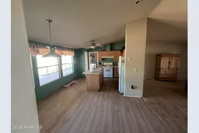9 Keller Place, Ash Fork, AZ 86320 - Photo 16