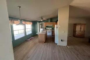 9 Keller Pl, Ash Fork, AZ 86320 - Photo 16