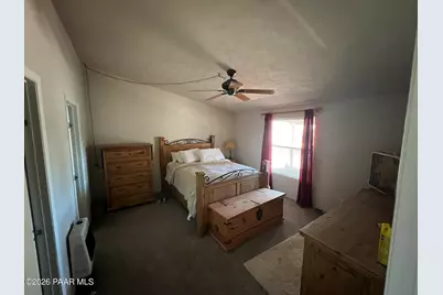 9 Keller Place, Ash Fork, AZ 86320 - Photo 10
