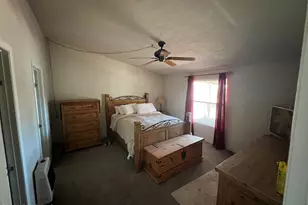 9 Keller Pl, Ash Fork, AZ 86320 - Photo 10
