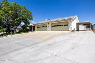 4601 N Verde Vista Dr, Prescott Valley, AZ 86314 - Photo 2
