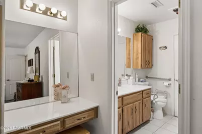 4601 N Verde Vista Drive, Prescott Valley, AZ 86314 - Photo 22