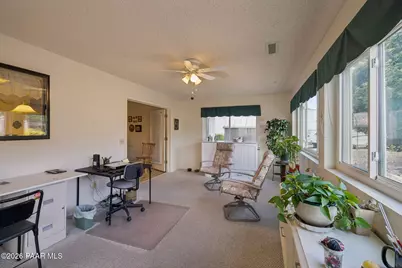 4601 N Verde Vista Drive, Prescott Valley, AZ 86314 - Photo 18