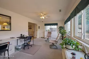 4601 N Verde Vista Dr, Prescott Valley, AZ 86314 - Photo 18