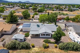 4601 N Verde Vista Dr, Prescott Valley, AZ 86314 - Photo 40