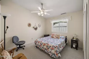 4601 N Verde Vista Dr, Prescott Valley, AZ 86314 - Photo 26