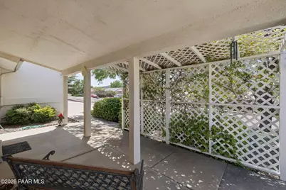4601 N Verde Vista Drive, Prescott Valley, AZ 86314 - Photo 4