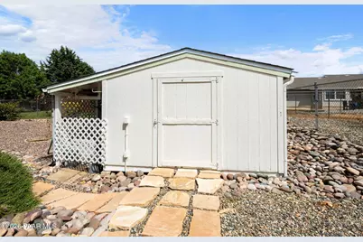 4601 N Verde Vista Drive, Prescott Valley, AZ 86314 - Photo 36