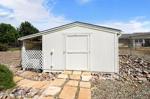 4601 N Verde Vista Dr, Prescott Valley, AZ 86314 - Photo 36