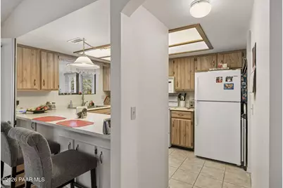 4601 N Verde Vista Drive, Prescott Valley, AZ 86314 - Photo 12