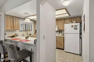 4601 N Verde Vista Dr, Prescott Valley, AZ 86314 - Photo 12