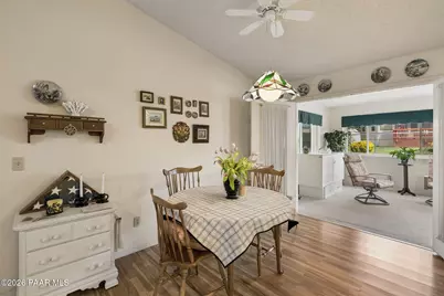 4601 N Verde Vista Drive, Prescott Valley, AZ 86314 - Photo 10