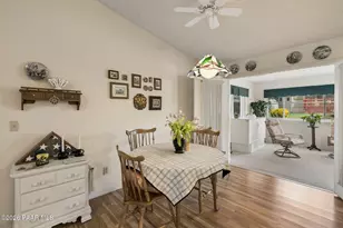 4601 N Verde Vista Dr, Prescott Valley, AZ 86314 - Photo 10