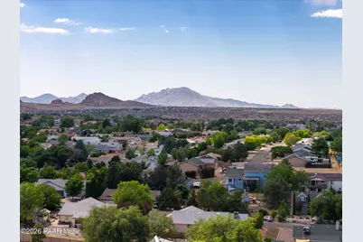 4601 N Verde Vista Drive, Prescott Valley, AZ 86314 - Photo 44