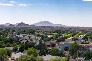 4601 N Verde Vista Dr, Prescott Valley, AZ 86314 - Photo 44