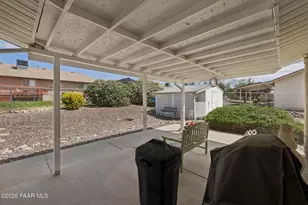 4601 N Verde Vista Dr, Prescott Valley, AZ 86314 - Photo 30