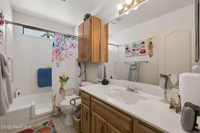 4601 N Verde Vista Drive, Prescott Valley, AZ 86314 - Photo 28