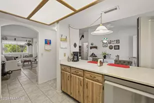 4601 N Verde Vista Dr, Prescott Valley, AZ 86314 - Photo 16