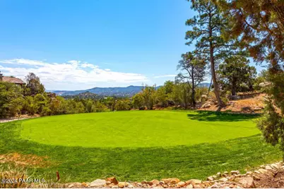 1716 Alpine Meadows Lane #404, Prescott, AZ 86303 - Photo 34