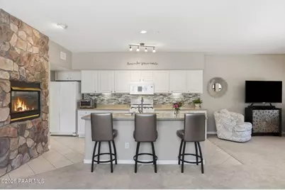1716 Alpine Meadows Lane #404, Prescott, AZ 86303 - Photo 4