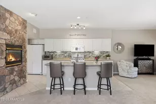 1716 Alpine Meadows Ln, Prescott, AZ 86303 - Photo 4